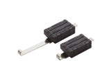 Peco - ST-273 - Twin Power Clip (HO Scale)