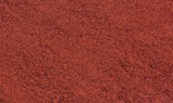 T4647 - Pollen - Red