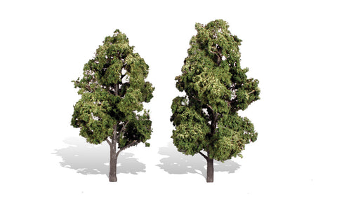 TR3516 - Trees - Sun Kissed 2pc (15.2cm-17.7cm)