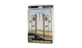 US2282 Transformer Connect Set (O Scale)