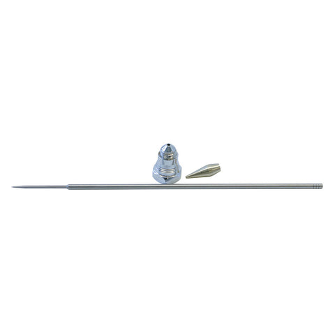 VL-227-3 - VL Tip, Needle and Head Size 3 (.75mm)