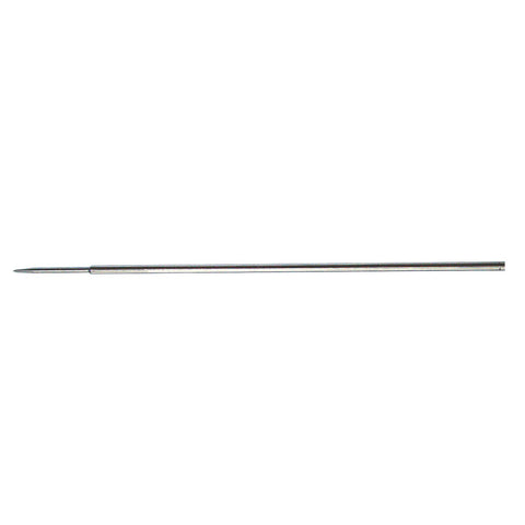VLN-1 - Needle size 1 (.55mm)