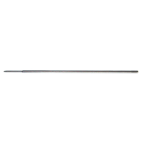 VLN-5 - Needle size 5 (1.05mm)