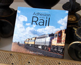 Adhesion To the Rail