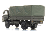 Artitec - DAF YA-4442 Dutch Army Truck (HO Scale)