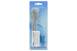 DCC Concepts DCB-BDkit - Baseboard Dowels with Spade Drill Bits (2 Pack)