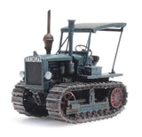 Artitec - Hanomag K50 Crawler Tractor (HO Scale)