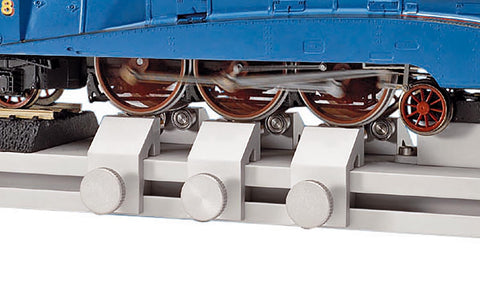 Hornby - R8212 - Rolling Road Rollers (HO Scale)