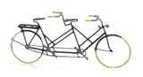 Artitec - Tandem Bicycle (HO Scale)