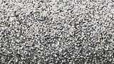 Noch 00081 - Gravel Mat - Grey (100 x 60cm)