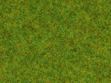 Noch 08200 - Scatter Grass - Spring Meadow (1.5mm) (20g)