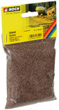 Noch 08440 - Scatter - Brown (42g)