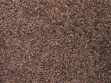 Noch 08440 - Scatter - Brown (42g)