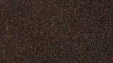 Noch 09181 - Ballast - Brown (N Scale)