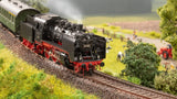 Noch 09380 - Ballast - Grey, 250g (HO Scale)