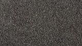 Noch 09380 - Ballast - Grey, 250g (HO Scale)