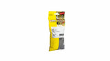 Noch 09381 - Ballast - Brown, 250g (HO Scale)