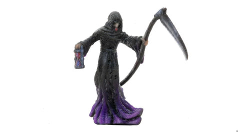 Noch 10804 - 3D Master - Death (HO Scale)
