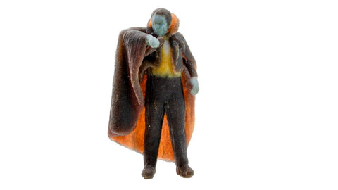 Noch 10810 - 3D Master - Vampire Count (HO Scale)