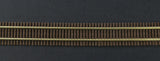 Micro Engineering - 11-110 - Bridge Flex Track - Code 70 (N Scale)