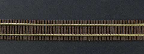 Micro Engineering - 11-110 - Bridge Flex Track - Code 70 (N Scale)