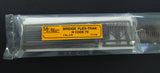 Micro Engineering - 11-110 - Bridge Flex Track - Code 70 (N Scale)