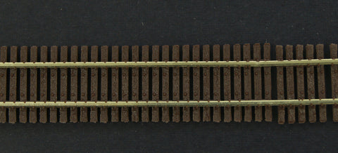Micro Engineering - 11-112 - Bridge Flex Track - Code 55 (N Scale)
