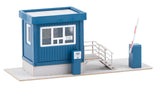Faller - FAL-130625 - Gatekeeper Lodge (HO Scale)