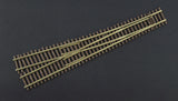 Micro Engineering - 15-506 - Turnout - Code 55 - #6 Frog - Right Hand (N Scale)