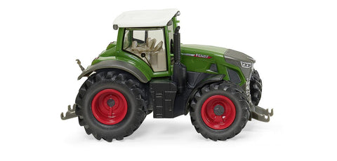 17036165 - Fendt 942 Vario (HO Scale)