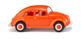 17083017 - Volkswagen Beetle - Pretzel (HO Scale)