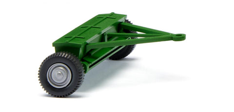 17088802 - Fertilizer Spreader (HO Scale)