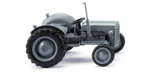 17089206 - Ferguson TE - Blue Grey (HO Scale)