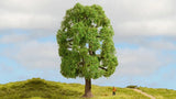 Noch 20100 - Ash Tree (20cm)