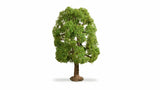 Noch 20100 - Ash Tree (20cm)