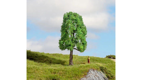 Noch 20101 - Ash Tree (13cm)