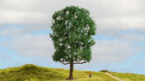 Noch 20105 - Chestnut Tree (19cm)