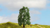 Noch 20110 - Oak Tree (15cm)