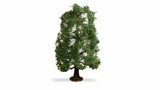 Noch 20110 - Oak Tree (15cm)