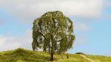 Noch 20115 - Weeping Willow (15cm)
