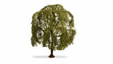 Noch 20115 - Weeping Willow (15cm)