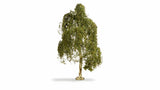 Noch 20120 - Silver Birch Tree (18cm)