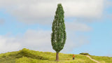 Noch 20130 - Poplar (18cm)