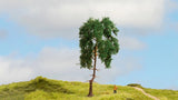 Noch 20140 - Pine Tree (15cm)