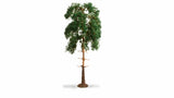 Noch 20141 - Pine Tree (18cm)