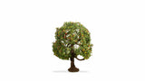 Noch 20145 - Apple Tree (8cm)