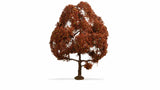 Noch 20150 - Copper Beech Tree (15cm)