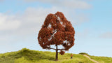 Noch 20150 - Copper Beech Tree (15cm)