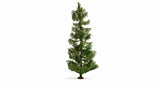 Noch 20190 - Spruce Tree (19cm)