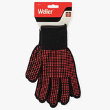 Weller - WLACCSG - Heat Resistant Gloves